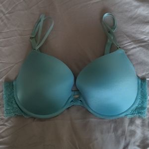 Aerie Maddie Bra
